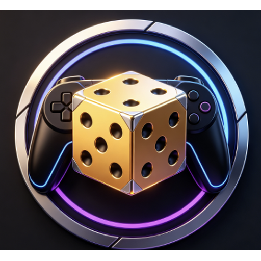 56乐园棋牌 logo